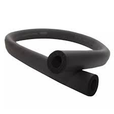 Трубка K-FLEX 13/60-2 ST ЧЕРНАЯ (кишка)