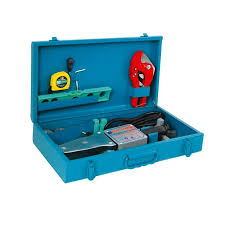 Аппарат сварочный PPRC (в комплекте) CANDAN CM-06 N =1500 Вт 