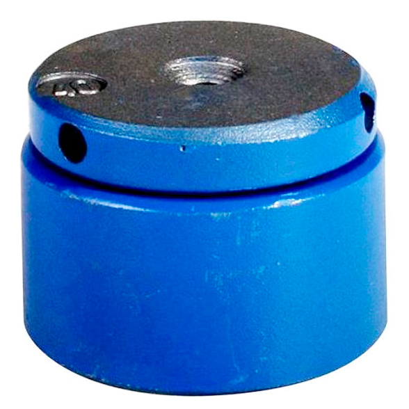 Насадка для сварочного аппарата WS-40