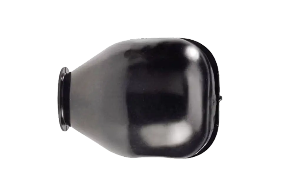 Мембрана для расширит бака 80л