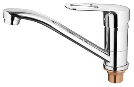 Елочка 35к 4549L Ledeme (латунь)