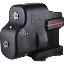 Установка водоснабжения HYDROLIFT 1.1кВт ROMMER