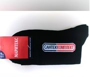 Носки взр. лето арт AS812 (р.27-29)