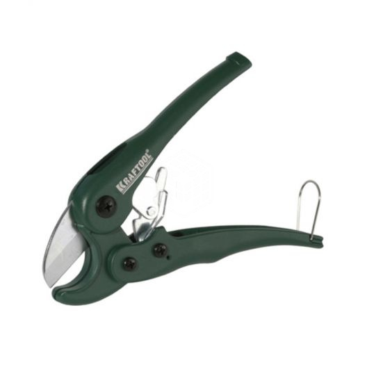 Ножницы 38 мм KRAFTOOL