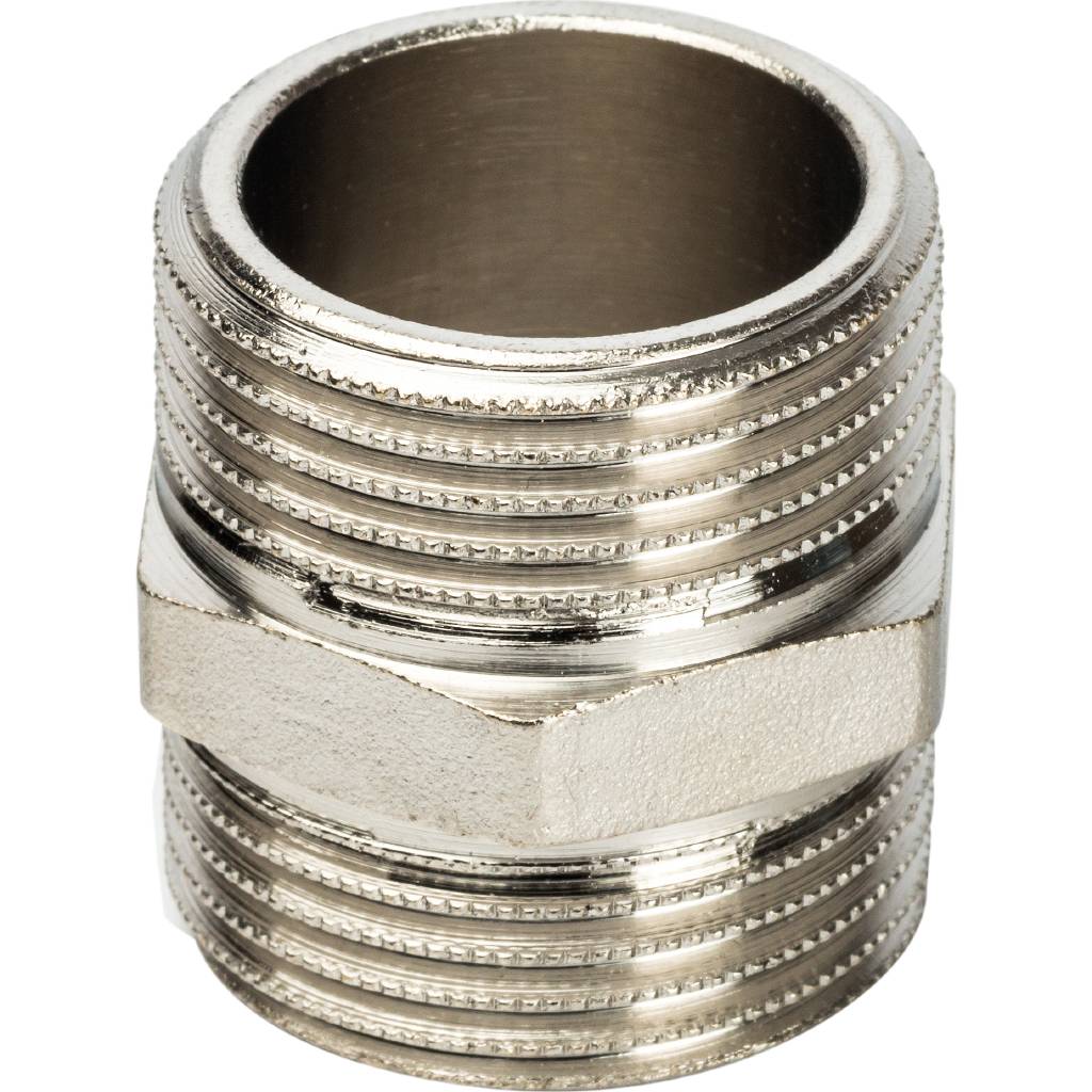 Бочонок нар/нар 1"  STOUT