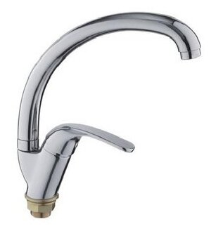 Елочка 35к 5935L Ledeme (латунь)