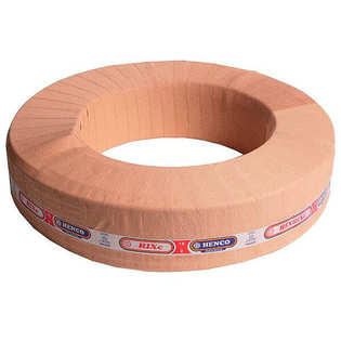 Труба HENCO RIXc, PEXc-AL-PEXc, 26х3, бухта 50 метров