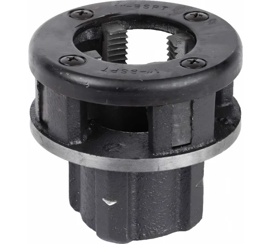 Клупп трубный 1" STAYER