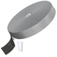 Лента самоклеящаяся ENERGOFLEX VENT 50мм х 25м