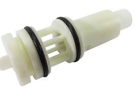 Датчик потока ГВС (BAXI ECO COMPACT, ECO HOME, ECO-4S, ECO-5 COMPACT, ECO-5 COMPACT+, FOURTECH, MS)