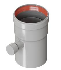 Конденсатоотводчик универс. D80 ROMMER