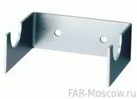 Кронштейн для гидрострелки 1 1/4" FAR