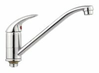 Елочка 35к 4938L Ledeme (силумин)