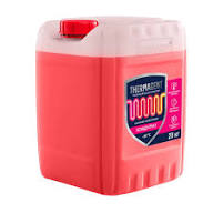 Теплоноситель Thermagent -65 10кг