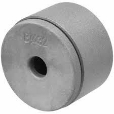 Насадка для аппарата сварочного FD32мм