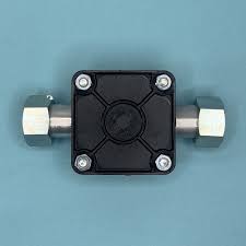 Площадка д/газ. счетчика г-г 3/4 Бетар