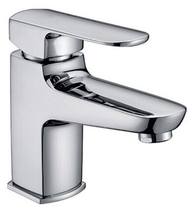 Тюльпан 40к 1054L Ledeme 