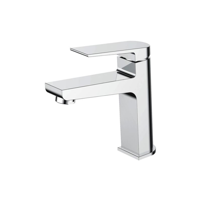 Тюльпан 35к 1091L Ledeme 