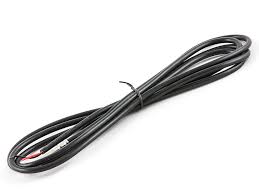 Датчик температуры бойлера для котлов BAXI АНАЛОГ (8434260)