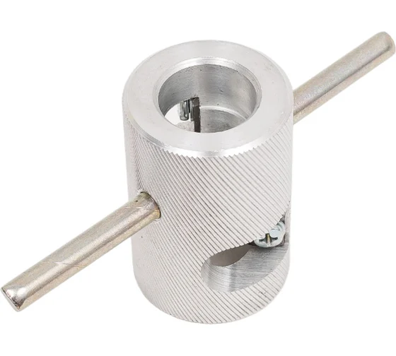 Зачистка 20/25 с ручками (НН)