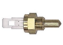 Датчик температуры (NTC) JJJ 8434820(белый)