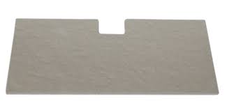 Передняя термоизоляционная панель EcoFour