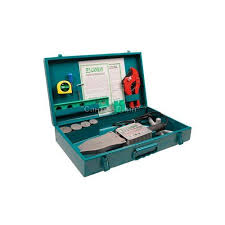 Аппарат сварочный PPRC (в комплекте) CANDAN CM-03 N =1500 Вт 