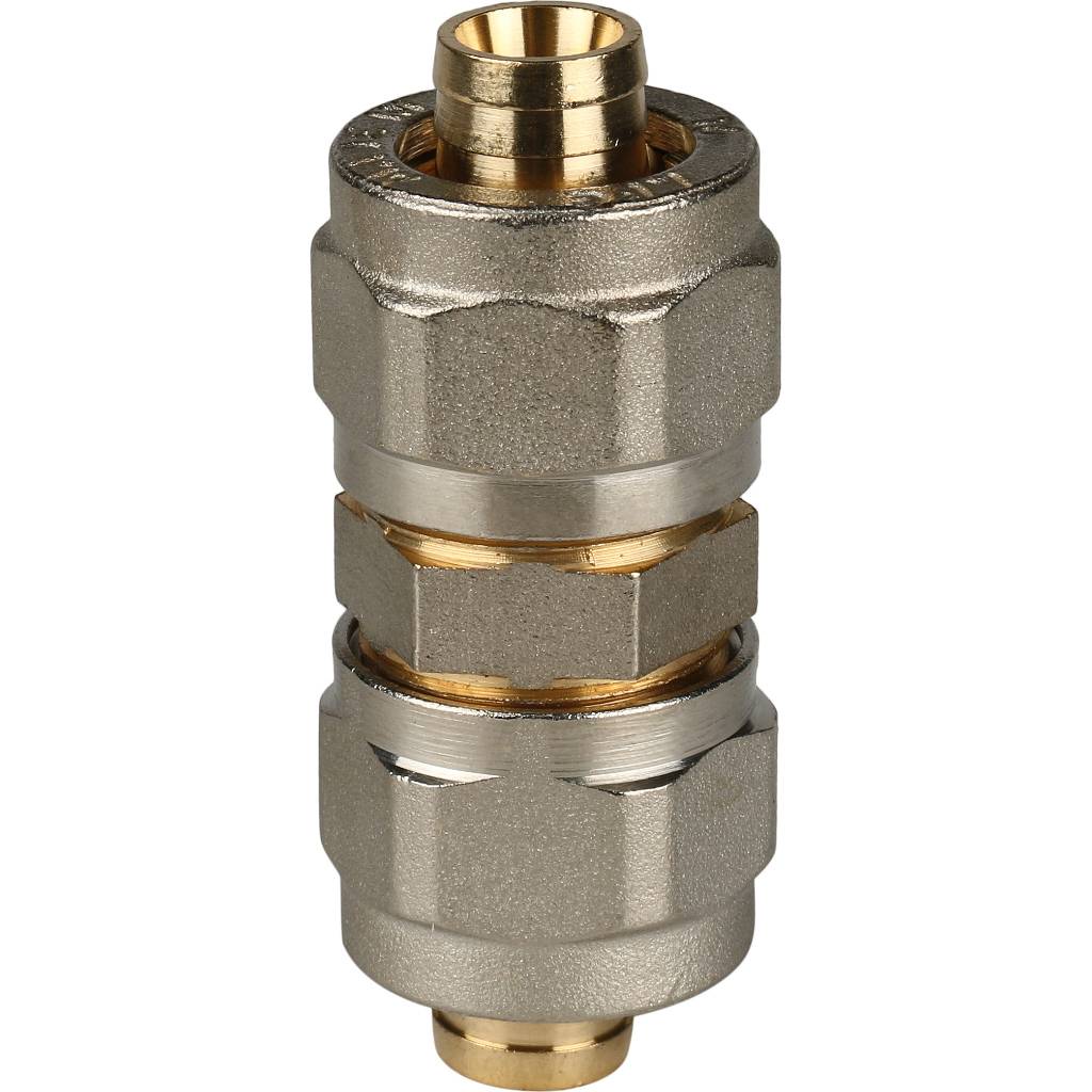 Муфта м/п STOUT 16