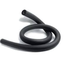 Трубка K-FLEX 9/76-2 ST (КИШКА)