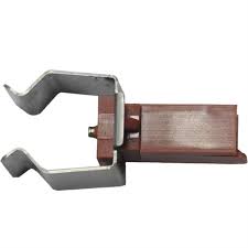 Датчик температуры (NTC) 71066650