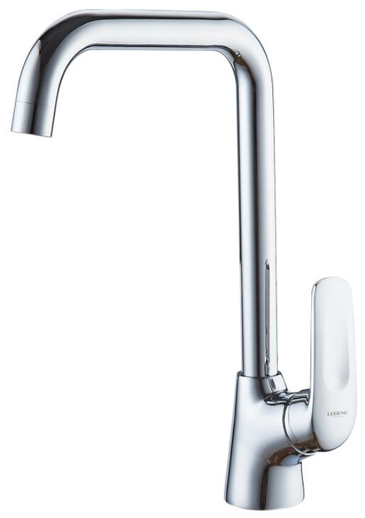 Елочка 35к 4048L Ledeme (латунь)