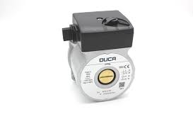 Двигатель насоса АНАЛОГ Duca (Wilo BXSL 15/5) BPS 15-5D Baxi Fourtech/Mainfor 5698260