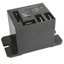 Реле NT90TPNCE220CF