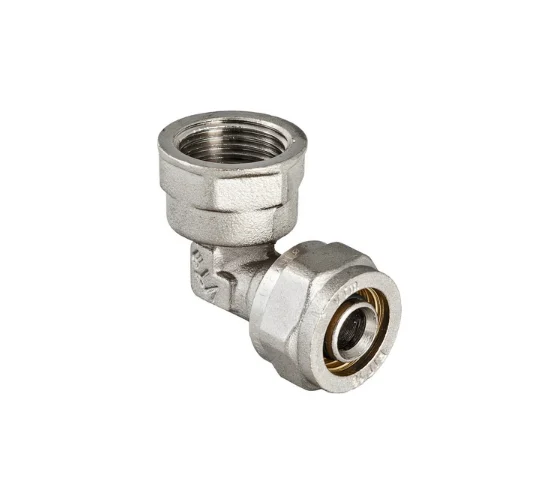 Угольник м/п VALTEC 20х1/2" вр