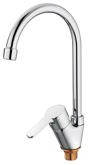 Елочка 35к 5803L Ledeme (латунь)