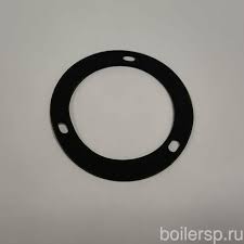 Кольцевая прокладка JJJ5407400