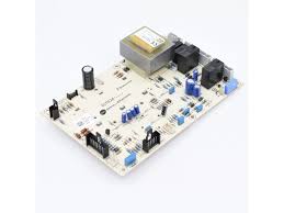 Электронная плата PCB SERIES JJJ 5687010 (с.к.5681050) АНАЛОГ