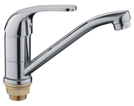 Елочка 35к 4535L Ledeme (латунь)