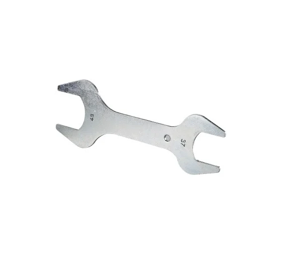 Ключ для сдвоенного нипеля (1-1 1/4)