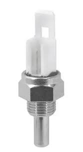 Датчик температуры АНАЛОГ (NTC) 8434820 (белый)