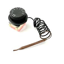 Ручка для термостата (для ЭВПМ)