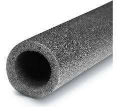 Трубка K-FLEX PE 06x018-2