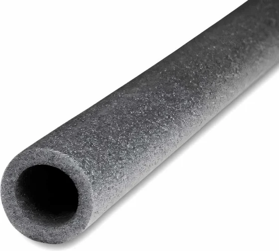 Трубка K-FLEX PE 13x28-2