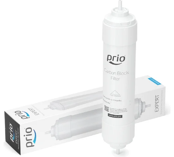 К870 картридж