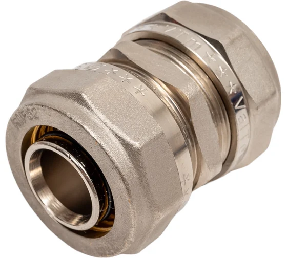 Муфта м/п VALTEC 32