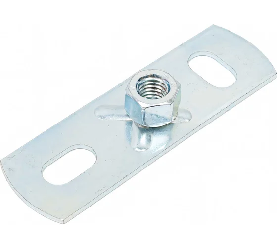 Подпятник М8 Walraven BIS (6703008)