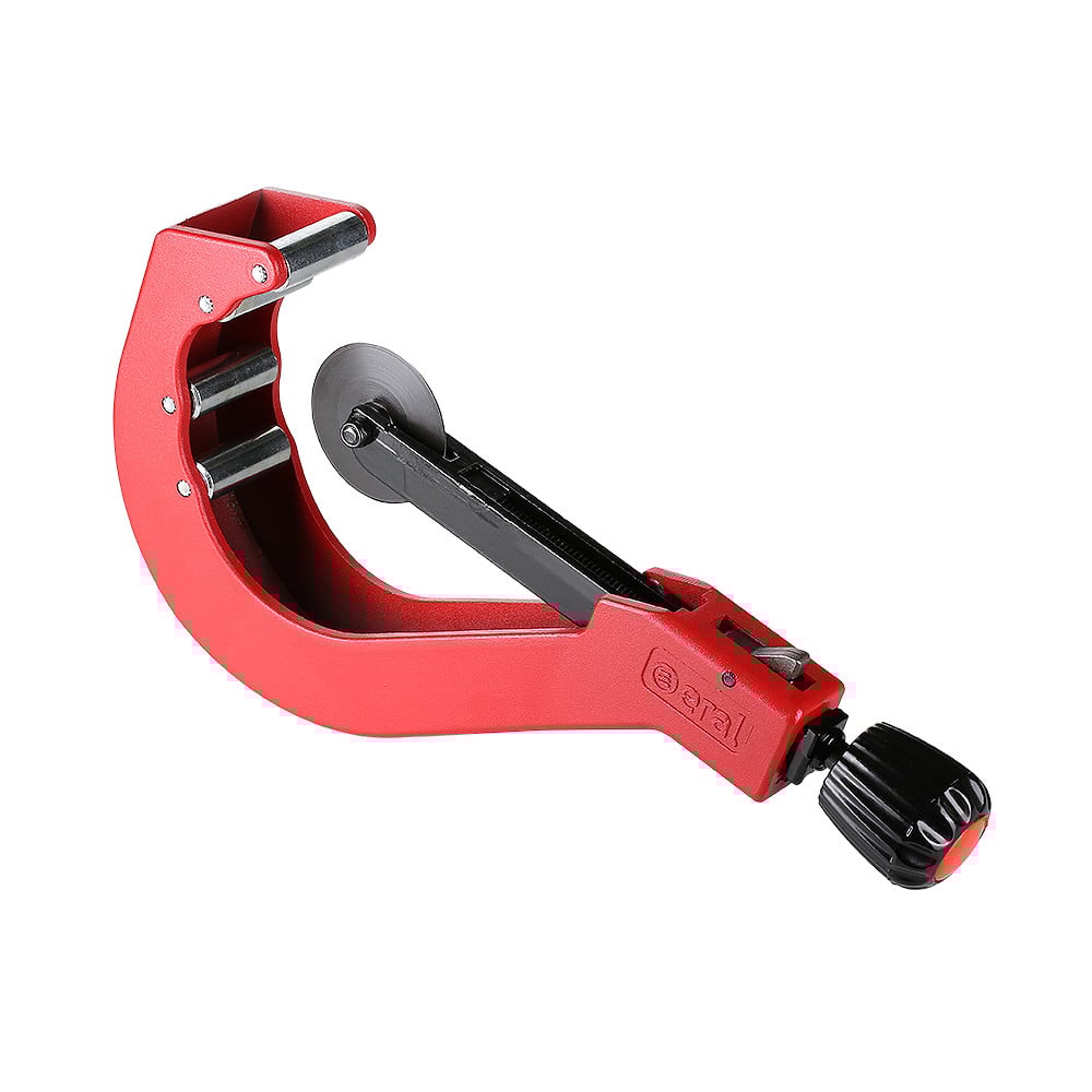 Резак для полипропиленовых труб (50-110мм) VALTEC