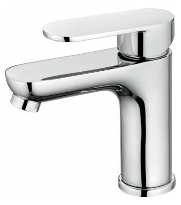 Тюльпан 35к 1010L Ledeme (латунь)