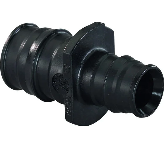 Переходник Uponor Q&E PPSU 20х16