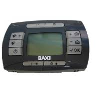 Выносная панель управления АНАЛОГ (5682690)